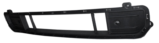 GRILLE